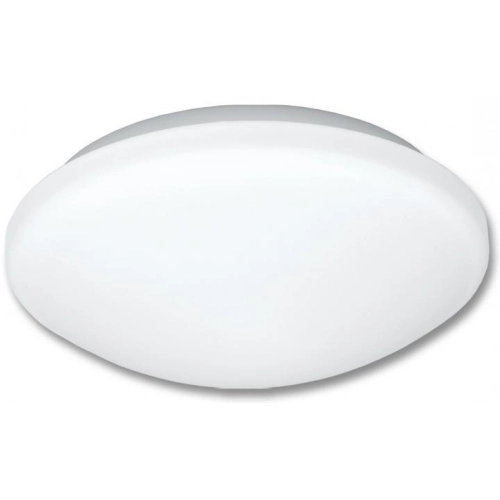 Svítidlo Ecolite VICTOR B W131/B-BI, 60W, E27, IP44
