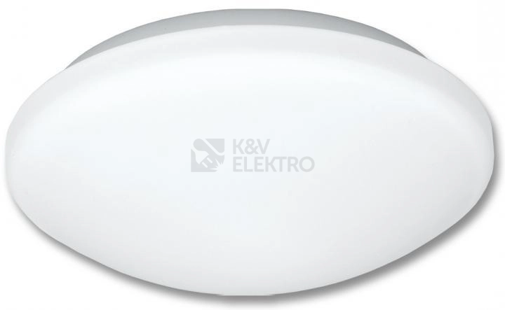 Obrázek produktu Svítidlo Ecolite VICTOR B W131/B-BI, 60W, E27, IP44 0
