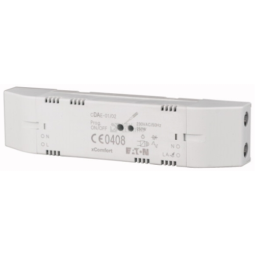 EATON CDAE-01/02 LED STMIVACI AKTOR