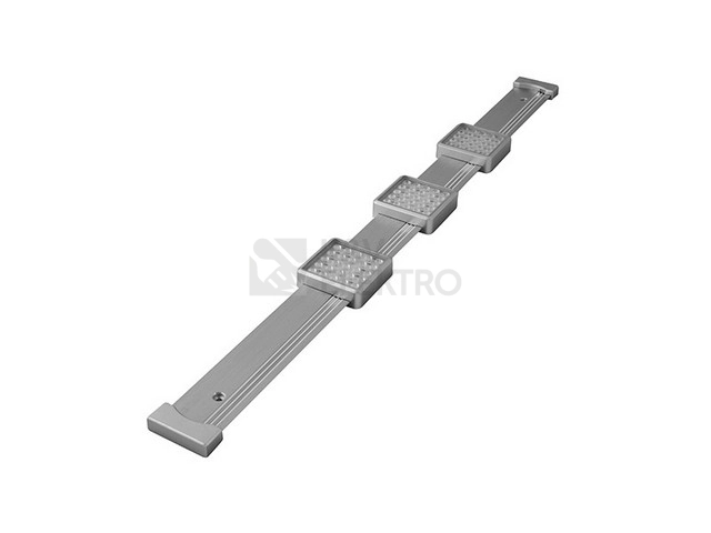 Obrázek produktu Nábytkové LED svítidlo Panlux MAYOR BL0902/T 24V teplá bílá 0