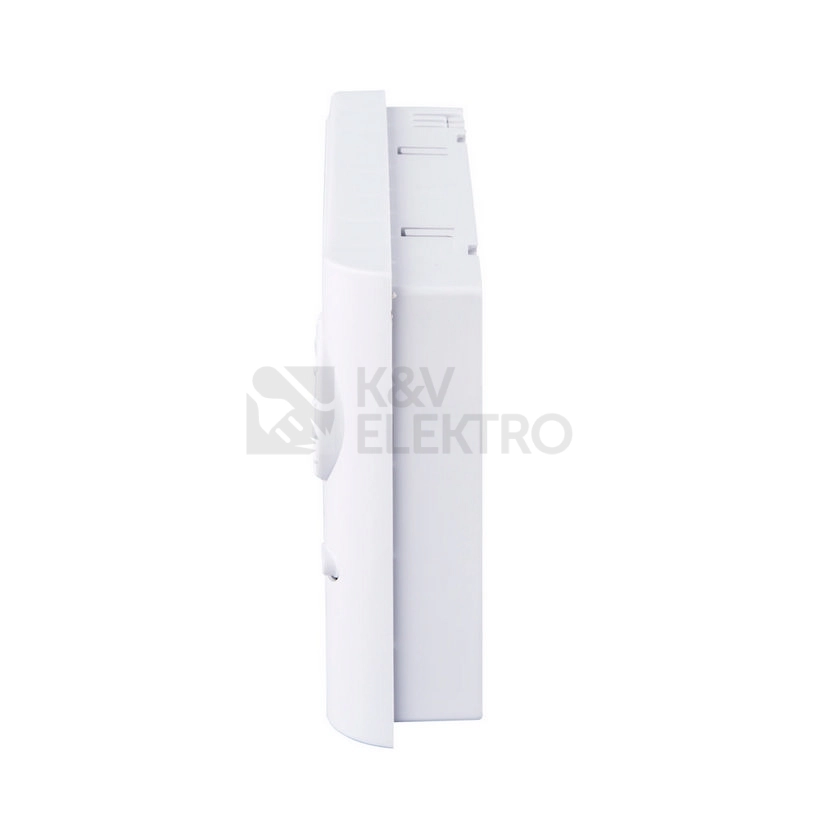 Obrázek produktu Bezdrátový termostat ELEKTROBOCK BT32 (BPT32) 2
