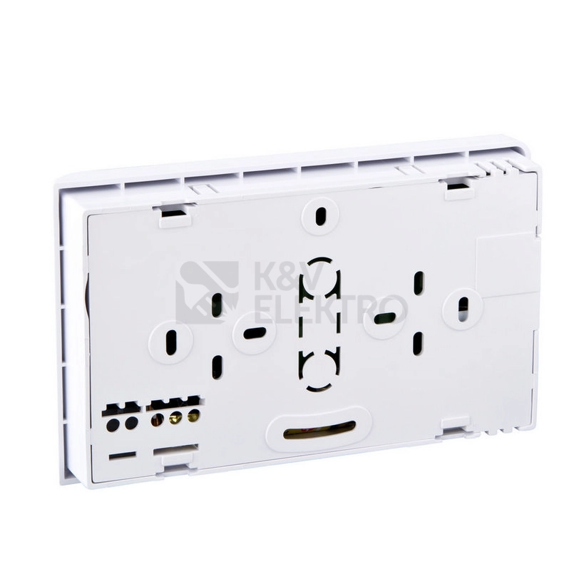 Obrázek produktu Bezdrátový termostat ELEKTROBOCK BT32 (BPT32) 3