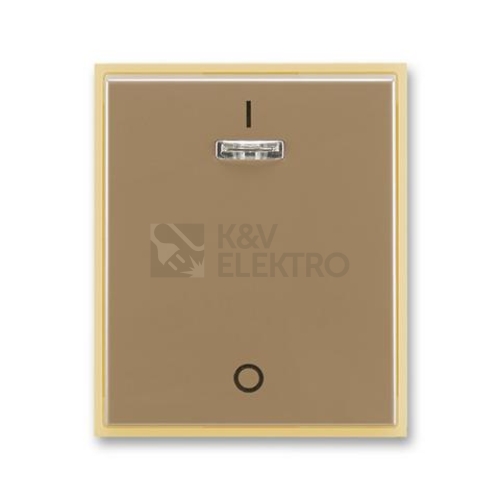 KRYT SPINACE S PRUZOREM 3558E-A00933 25