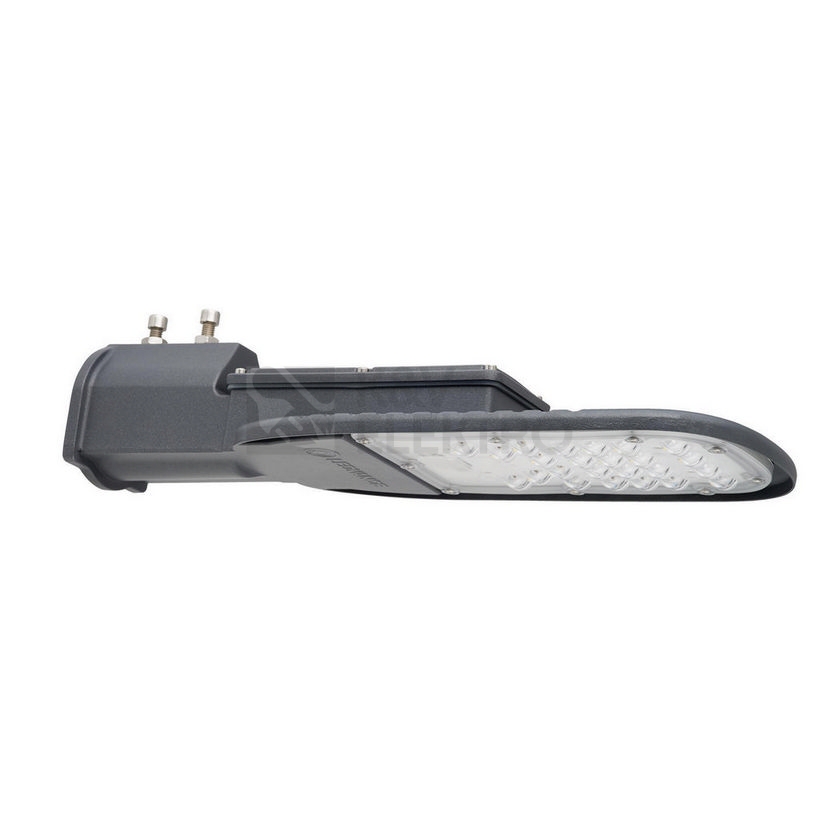 Obrázek produktu LED svítidlo LEDVANCE Eco Class Arealighting 60W 7130lm 3000K teplá bílá 0