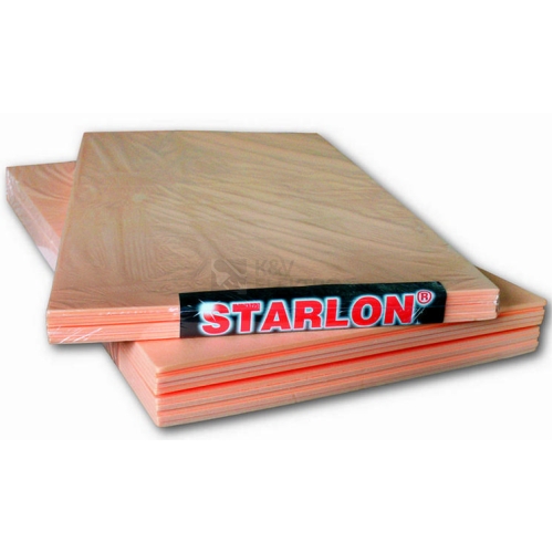 IZOLACE POD STARLON 6 (BALENI 5M2)