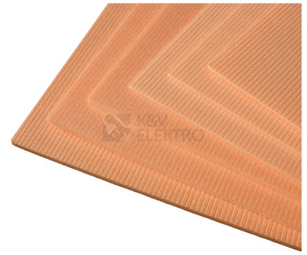 Obrázek produktu IZOLACE POD STARLON 6 (BALENI 5M2) 2