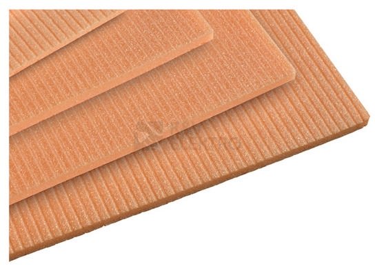Obrázek produktu IZOLACE POD STARLON 6 (BALENI 5M2) 3