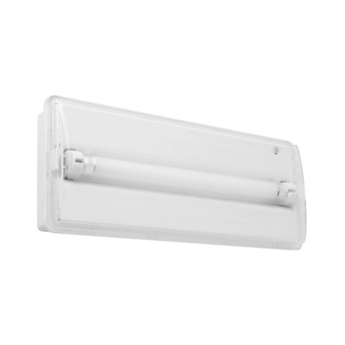 Nouzové svítidlo Panlux PLUTO FPS-6063-C 6W/3h IP40 (obrázek 4)