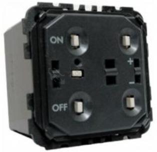 Obrázek produktu Legrand Celiane tlačítkový stmívač 300W 67081 0