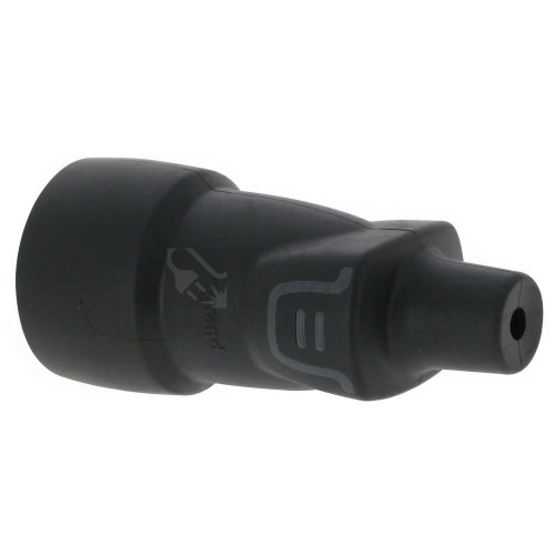 Obrázek produktu Legrand spojka/zásuvka gumová IP44 230V/16A 50446 1
