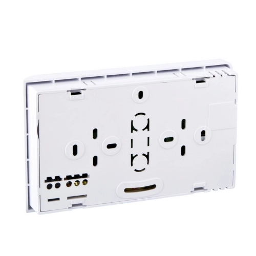 Termostat ELEKTROBOCK PT32 (obrázek 5)