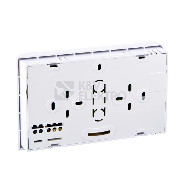 Obrázek produktu Termostat ELEKTROBOCK PT32 6