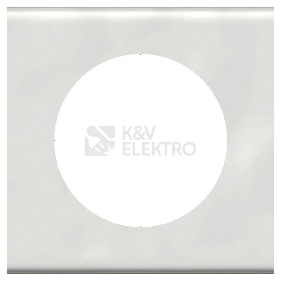 Obrázek produktu Legrand Céliane trojrámeček porcelán 69323 0