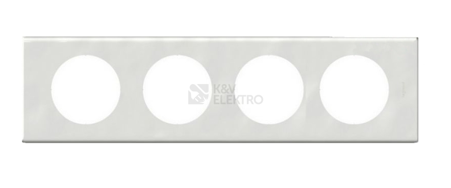 Obrázek produktu CELIANE IMITACE PORCELAN CTYRRAM /69324/ 0