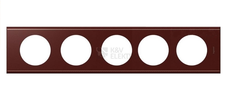 Obrázek produktu CELIANE VINOVA KUZE PETIRAM /69300/ 0