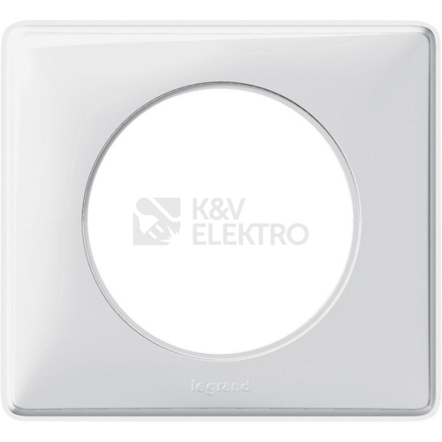 Legrand Céliane rámeček led 68801