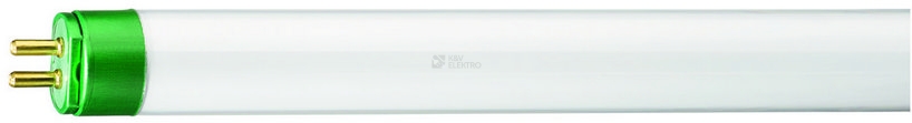 Obrázek produktu Zářivková trubice Philips MASTER TL5 HO Eco 73=80W/840 T5 G5 neutrální bílá 4000K 0