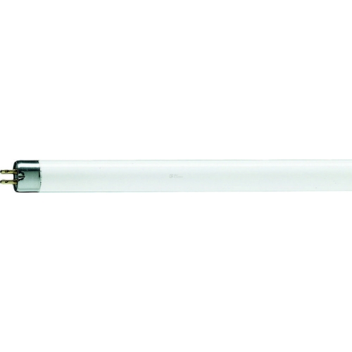 Zářivková trubice Philips MASTER TL MINI 8W/827 T5 G5 teplá bílá 2700K