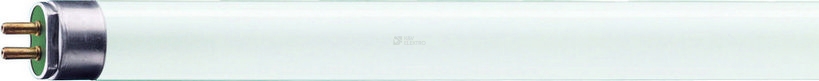 Obrázek produktu Zářivková trubice Philips MASTER TL5 HO 90 DE LUXE 24W/965 studená bílá 6800K 0