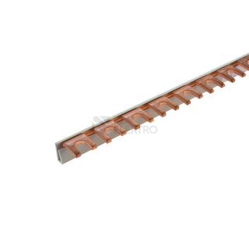 Propojovací lišta EATON Z-GV-16/1P-1TE /ZV7/ 271061