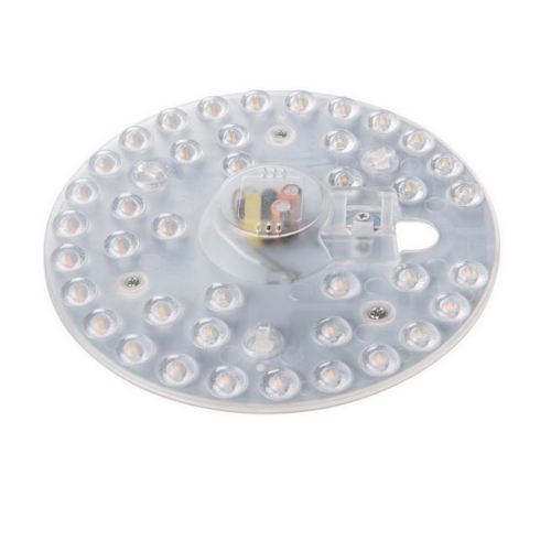 Levně LED modul Kanlux MODV2 LED 19W LED-NW 4000K 29303