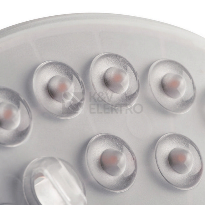 Obrázek produktu LED modul Kanlux MODV2 LED 19W LED-WW 3000K 29302 1
