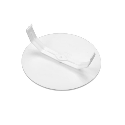 Víčko pérové F-tronic E 109A průměr 72mm