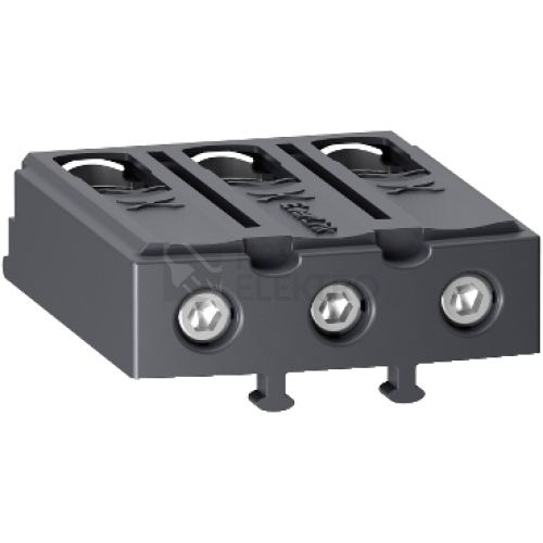 EVERLINK SVORKA LAD96560
