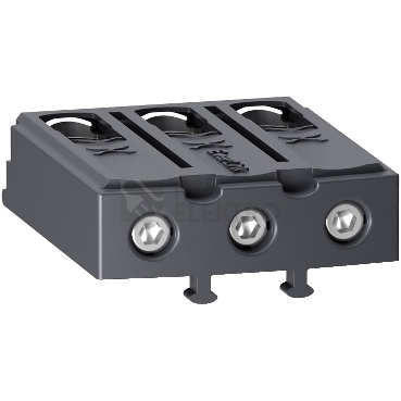 Obrázek produktu EVERLINK SVORKA LAD96560 0
