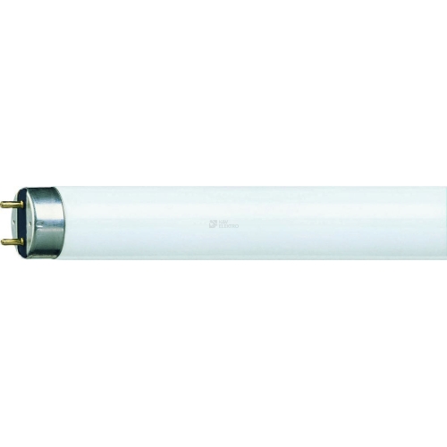  Zářivková trubice PILA LF80 36W/840 CW neutrální bílá T8 G13