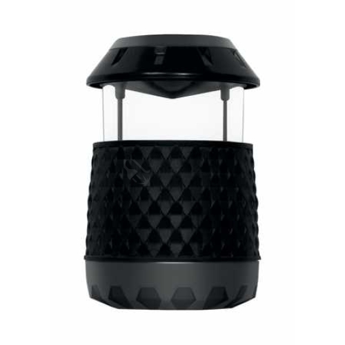 LED Kapesní svítilna OSRAM Crosser Tube 2,2W 4,5V