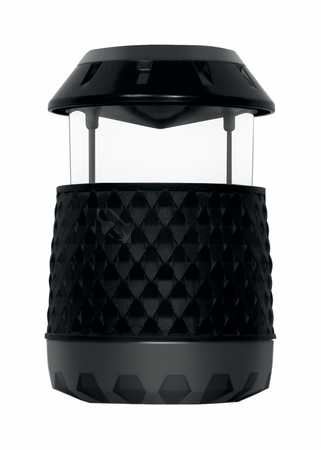 Obrázek produktu LED Kapesní svítilna OSRAM Crosser Tube 2,2W 4,5V 0