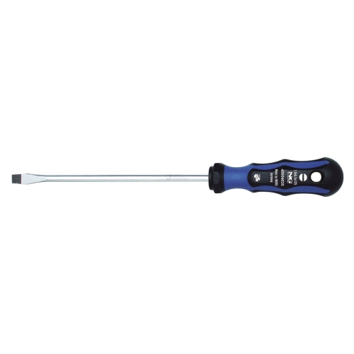 Šroubovák dílenský plochý 1x5,5x125mm
