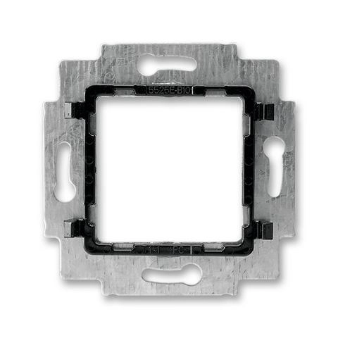 ABB adaptér pro přístroje Profil 45 5525U-A00100