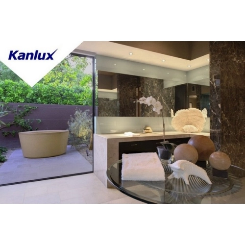 Podhledové svítidlo Kanlux MARIN CT-S80-AB patinová mosaz 04710 (obrázek 4)