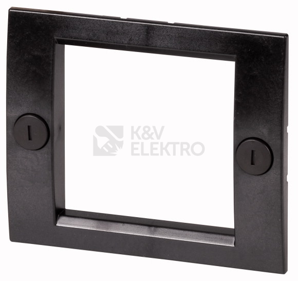 Obrázek produktu KRYCI RAMECEK NZM3-XBR 0