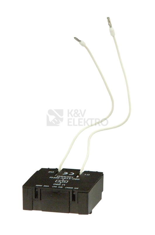 Obrázek produktu Podpěťová spoušť SP-SM1E-A400 0
