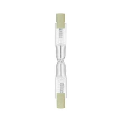Halogenová žárovka lineární OSRAM HALOLINE 64690 ECO 80W 78mm R7s (obrázek 3)