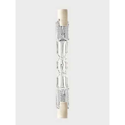 Halogenová žárovka lineární OSRAM HALOLINE 64690 ECO 80W 78mm R7s