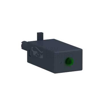 Obrázek produktu Schneider Zelio dioda ochranná 6-230VDC RZM040W 0
