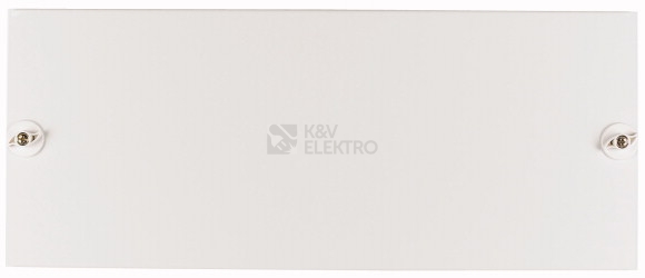 Obrázek produktu KRYCI DESKA 1X24M BILA BFZ-FP-1+/BL 0