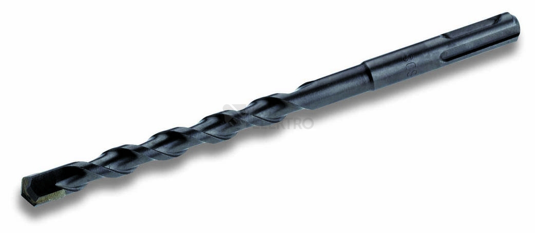 Obrázek produktu PRIKLEPOVY VRTAK SDS 14/450MM 0