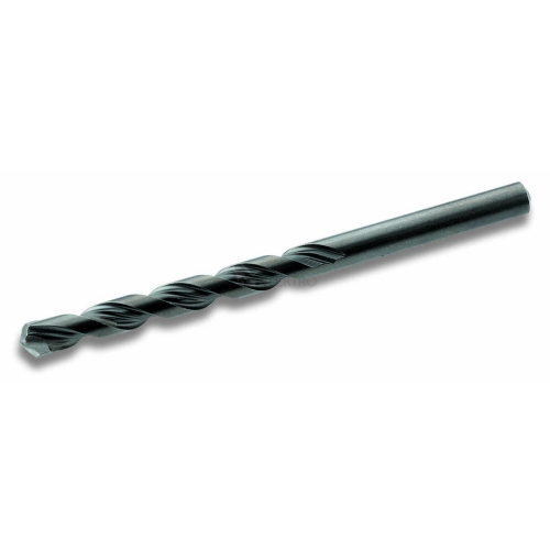 Spirálový vrták CIMCO HSS 12x160mm