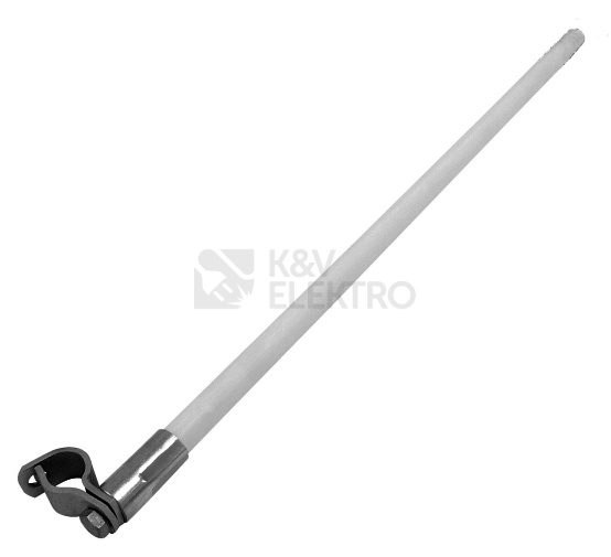 Obrázek produktu Izolační tyč pro jímací tyč 930mm ITJ 93 TREMIS VP130 0