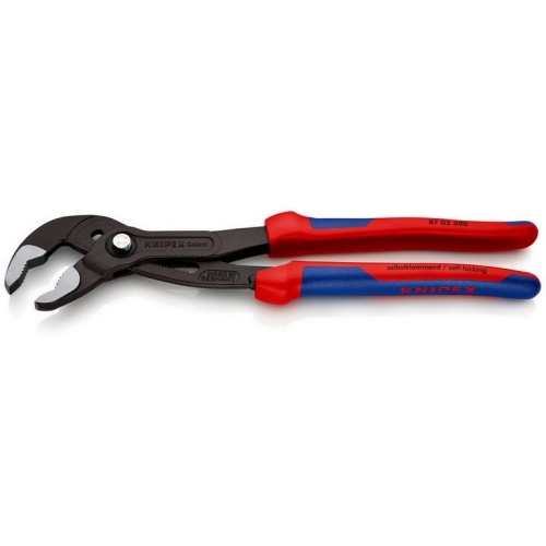 SIKO kleště Knipex Cobra 87 02 300mm (obrázek 4)