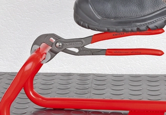 SIKO kleště Knipex Cobra 87 02 300mm (obrázek 8)