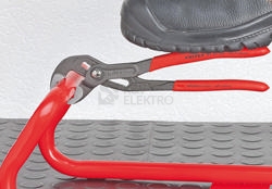 Obrázek produktu SIKO kleště Knipex Cobra 87 02 300mm 6