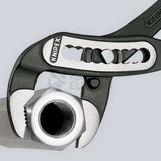 Obrázek produktu KLESTE SIKO 250MM 88 01 250 5