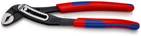 Obrázek produktu KLESTE SIKO 250MM 88 02 250 0