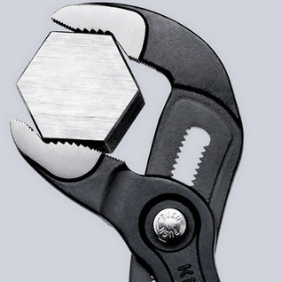 SIKO kleště Knipex Cobra 87 01 250mm (obrázek 3)